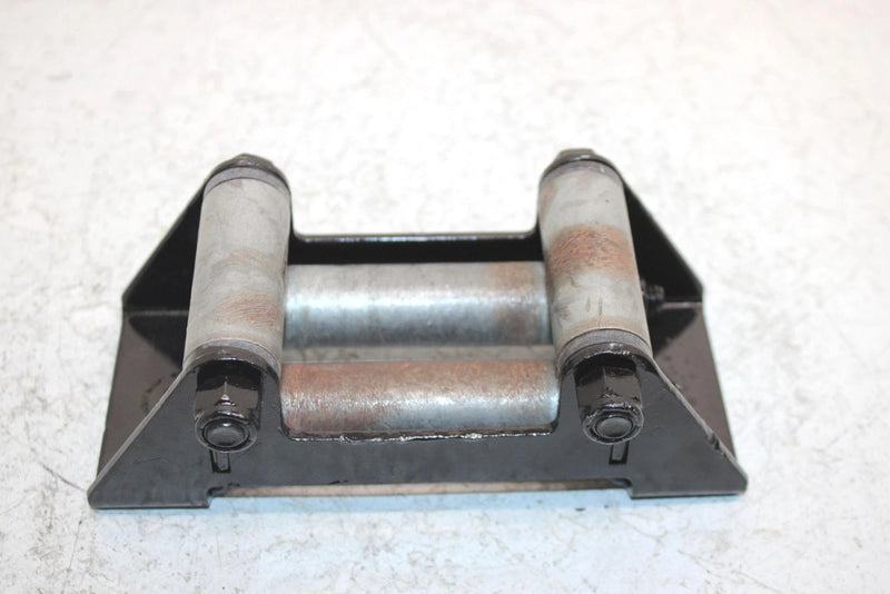 2002 Polaris Sportsman 500 Oem Aftermarket Winch Roller AP154