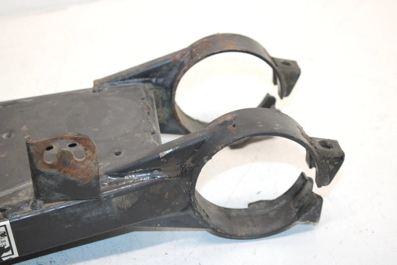 1999 Polaris Xplorer 300 Oem Rear Swingarm 1580090 AP148