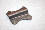 05 Yamaha  Bruin  4wd Hunter  Oem Exhaust Header Bracket 5UH-E477K-00-00 AY38