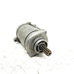 2000 Arctic Cat 500 4x4 Automatic OEM Starter Motor 3545-024 AA32