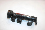 05 Arctic Cat T660 Turbo Touring Oem Right Steering Knuckle 0703-648 SAS6