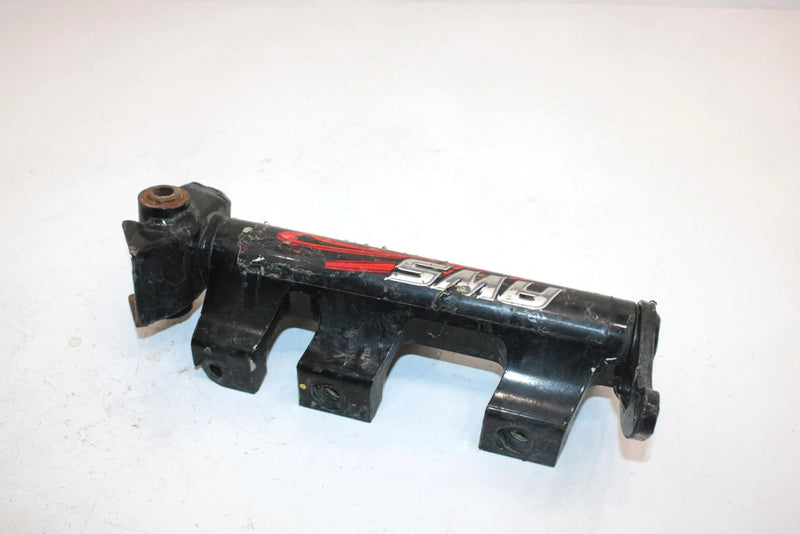 05 Arctic Cat T660 Turbo Touring Oem Right Steering Knuckle 0703-648 SAS6