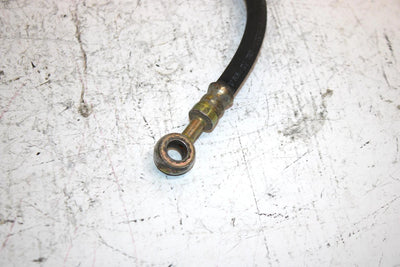 2000 Polaris Magnum 325 Oem Front Brake Line 1930816 AP65