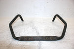 1997 Yamaha Vmax Sx 700 Triple Oem Front Bumper 8CR-77512-00-00 SY10