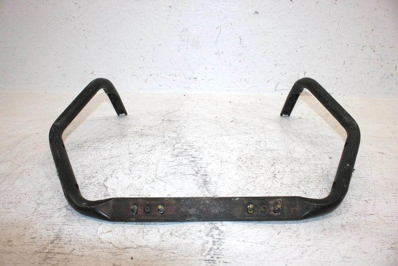 1997 Yamaha Vmax Sx 700 Triple Oem Front Bumper 8CR-77512-00-00 SY10
