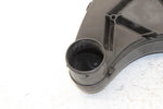 2002 Sea-doo Gti Le Oem Air Intake Baffle 291001873 JS30