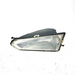 2013 Polaris Ranger XP 900 OEM Left Headlight 2411786 XP11.2