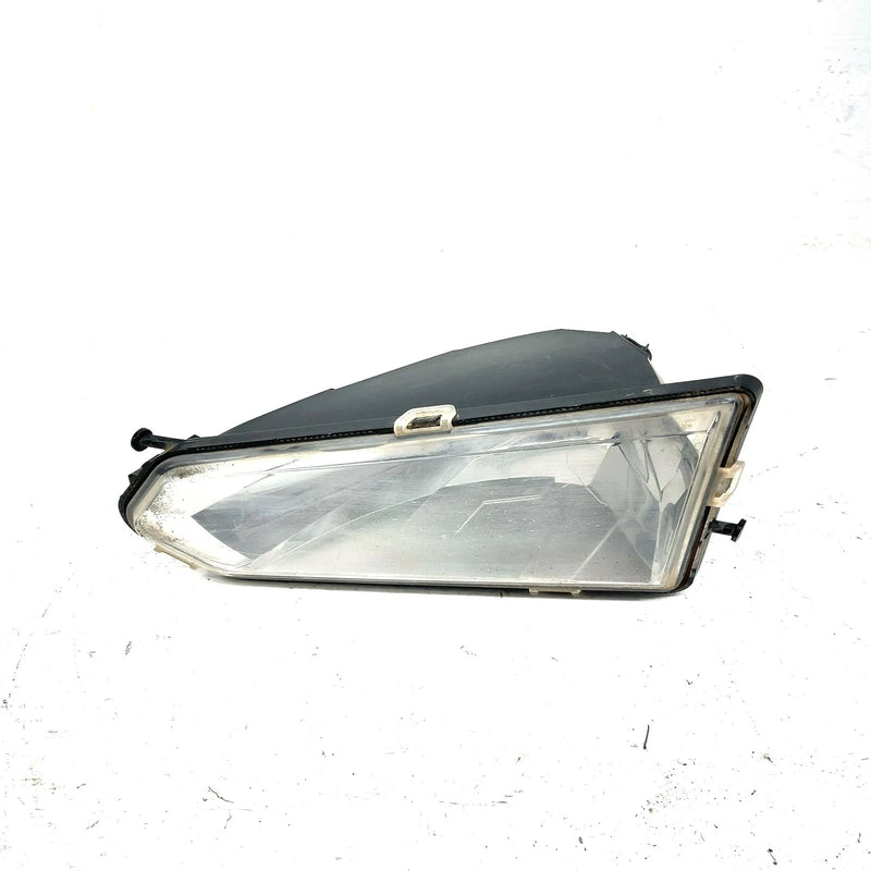 2013 Polaris Ranger XP 900 OEM Left Headlight 2411786 XP11.2