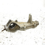 2003 Polaris Magnum 330 4X4 OEM Front Left Hubstrut 5132301 AP218