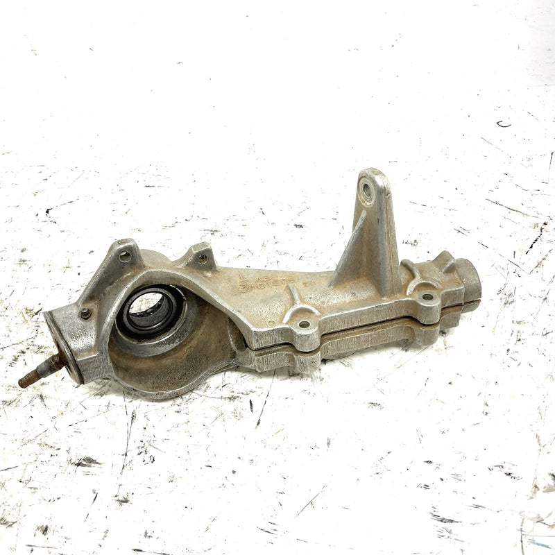 2003 Polaris Magnum 330 4X4 OEM Front Left Hubstrut 5132301 AP218