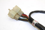 1999 Yamaha Venture 500 Xl Oem Headlight Harness 8DJ-84359-00-00 SY74