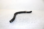 2004 Polaris Sportsman 600 Oem Lower Rear Coolant Hose 5413674 AP20