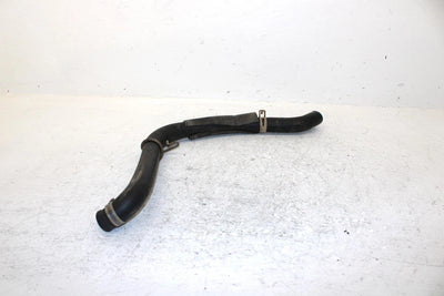 2004 Polaris Sportsman 600 Oem Lower Rear Coolant Hose 5413674 AP20