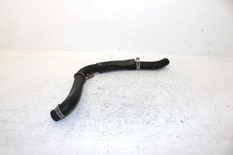 2004 Polaris Sportsman 600 Oem Lower Rear Coolant Hose 5413674 AP20
