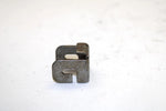 Yamaha  Oem Strap Hook EU0-65772-30-00 Q4069