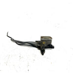 02 Arctic Cat 375 4x4 Automatic OEM Left Brake Master Cylinder 0502-387 AA34