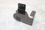 2006 Polaris Sportsman 500 Oem Right Taillight Support Bracket 5250817-329 AP186