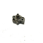 2008 Honda Sportrax 250 TRX250 OEM Oil Pump 15100-HM8-000 AH83