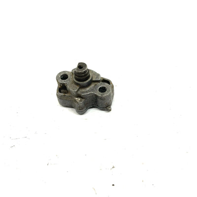 2008 Honda Sportrax 250 TRX250 OEM Oil Pump 15100-HM8-000 AH83