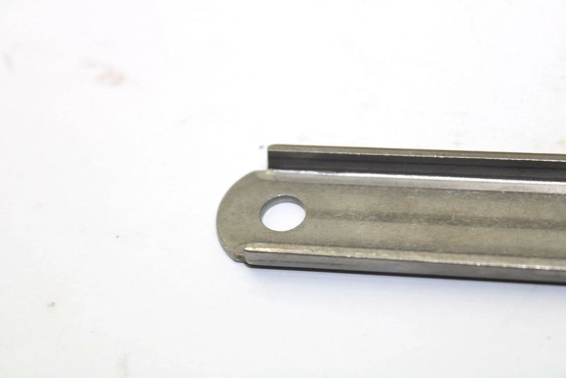 96 Yamaha Wave Runner III OEM Oil Tank Bracket FJ0-67755-00-00 JY0 