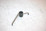 2008 Polaris Ranger 700 Oem Throttle Pedal Spring 7043208 XP0
