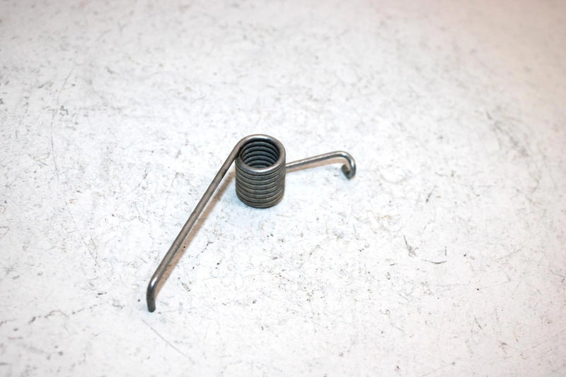 2008 Polaris Ranger 700 Oem Throttle Pedal Spring 7043208 XP0
