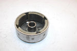 82 Yamaha Bravo Oem Rotor Assembly 8AE-85550-00-00 SYS