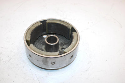 82 Yamaha Bravo Oem Rotor Assembly 8AE-85550-00-00 SYS