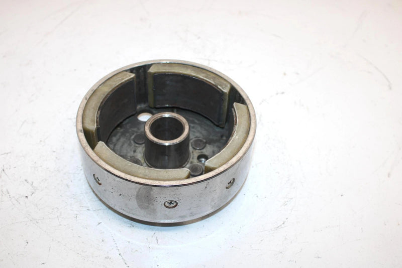 82 Yamaha Bravo Oem Rotor Assembly 8AE-85550-00-00 SYS