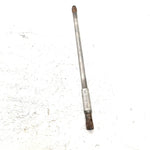 1994 Sea-Doo XP OEM Drive Shaft 272000020 JS63