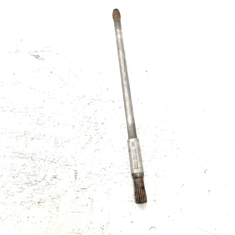 1994 Sea-Doo XP OEM Drive Shaft 272000020 JS63