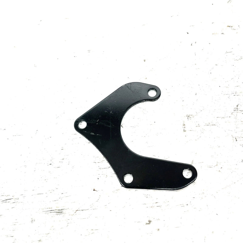 1985 Yamaha Tri Moto 200 YTM200 OEM Front Left Engine Stay  21V-21316-00-00 AY59