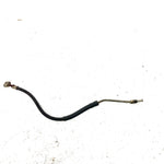 1996 Polaris Xplorer 300 OEM Hydraulic Brake Line 1930816 AP237