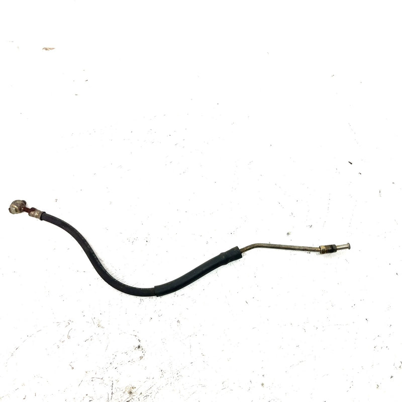 1996 Polaris Xplorer 300 OEM Hydraulic Brake Line 1930816 AP237