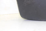 1993 Polaris Sl 650 Oem Front Storage Compartment 5431394 B18