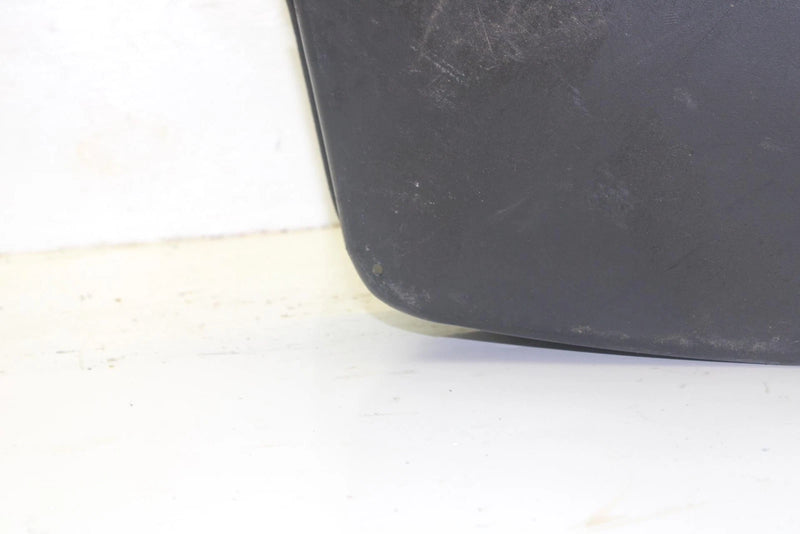 1993 Polaris Sl 650 Oem Front Storage Compartment 5431394 B18