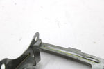 2007 Yamaha Attak Gt Oem Cdi Mount Plate 8FP-85991-00-00 SY135