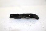1988 Polaris Trail Boss 2x4 Oem Rear Sprocket Guard 1040152 AP212