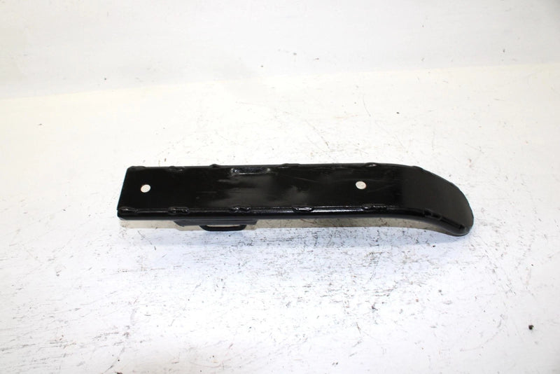 1988 Polaris Trail Boss 2x4 Oem Rear Sprocket Guard 1040152 AP212
