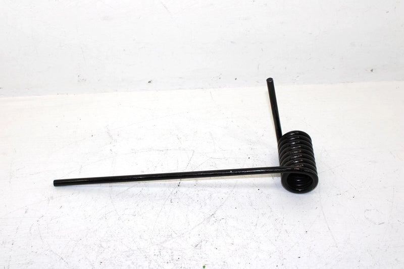 1999 Arctic Cat Zr 500 Oem Rear Skid Spring Set 1704-293 SA18