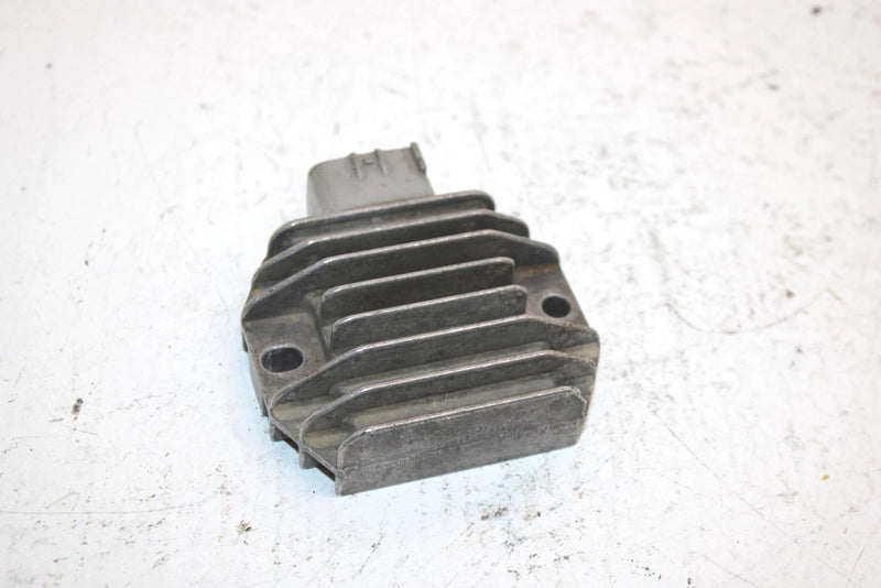 2007 Honda Trx 250 Fourtrax Recon Es Oem Voltage Regulator 31600-HM8-B00 AH38