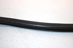 1999 Sea-doo Gti Oem Rear Bumper 291001226 JS58