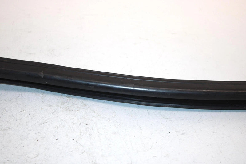 1999 Sea-doo Gti Oem Rear Bumper 291001226 JS58