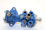 92 Polaris SL650 OEM Oil Pump 3240095 JP1