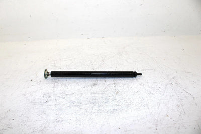 1989 Yamaha Phazer Oem Front Shock Dampner 80L-2376A-00-00 SY13