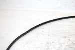1990 Polaris 500 Oem Speedo Cable 3280094 SP36