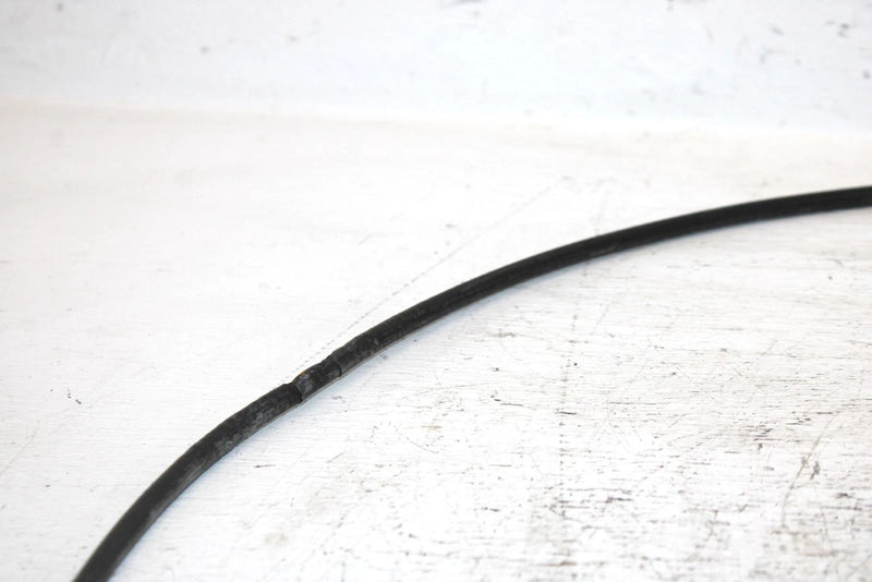 1990 Polaris 500 Oem Speedo Cable 3280094 SP36