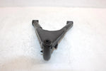 1996 Kawasaki Bayou 300 Oem Front Right A Arm 21187-1066 AK25