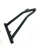 08-13 Polaris RZR 800 EFI OEM Left Front Lower A Arm 1018205-458 XP8.1