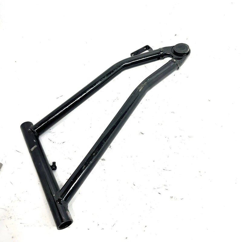 08-13 Polaris RZR 800 EFI OEM Left Front Lower A Arm 1018205-458 XP8.1